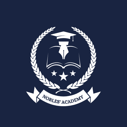 Nobles' Academy